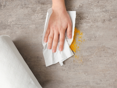 Kitchen Towel