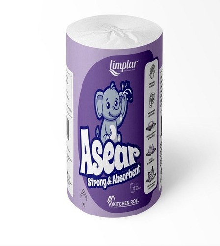 Asear-single-kitchen-roll