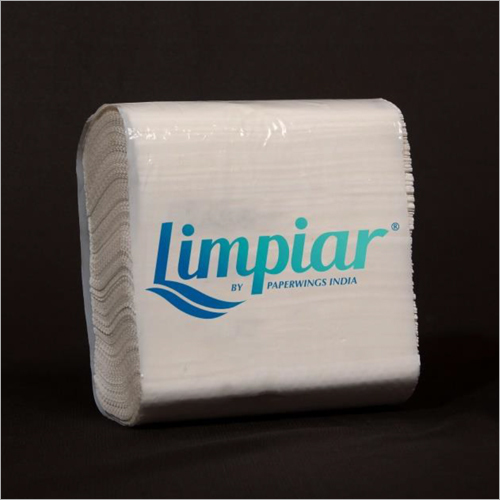 Table Top Tissue Paper
