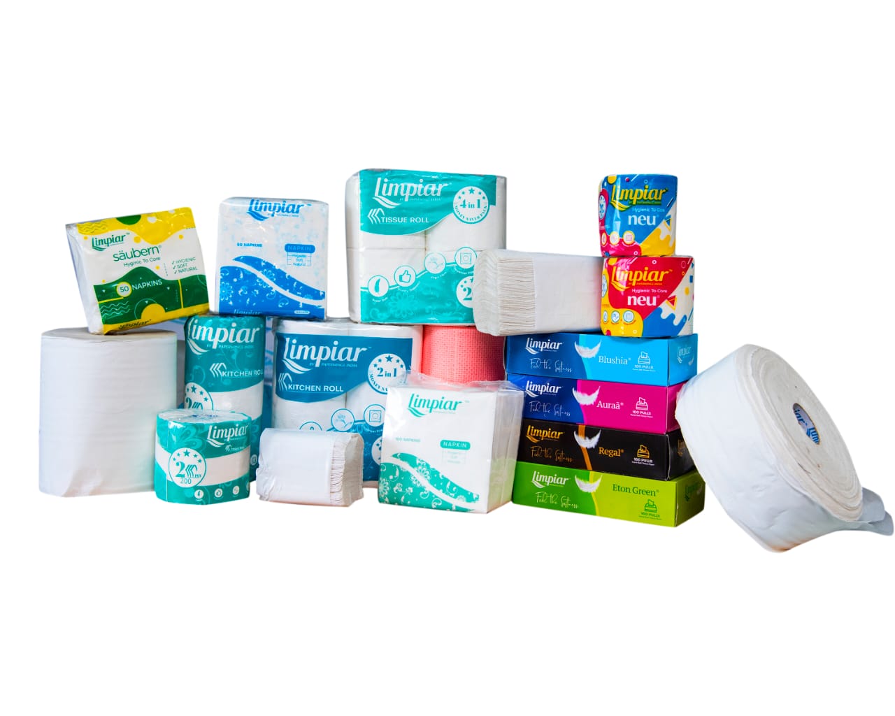 banner-product
